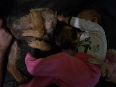 20170309_182117.jpg