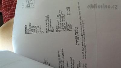 20171122_133515.jpg