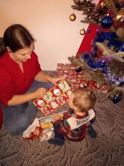 IMG-20171225-WA0018.jpg