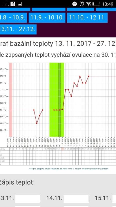 Screenshot_2017-12-10-10-49-28-433.jpeg