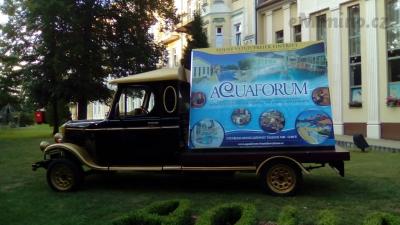 IMG_20170620_200837.jpg