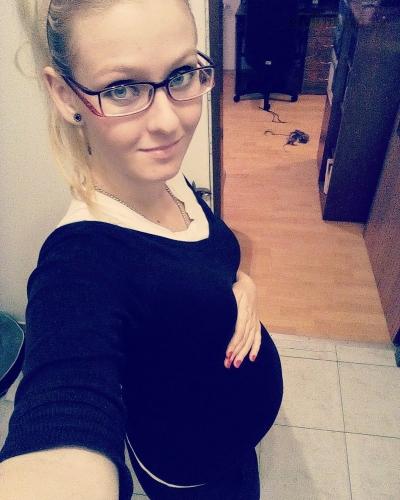 19+0tt :)