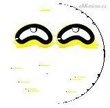 bth_DroolingSmiley3.gif