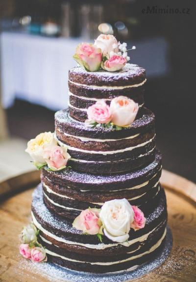 dark-naked-cake.jpg