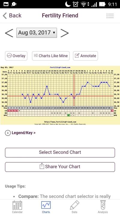 Screenshot_2017-11-05-09-12-00.jpg