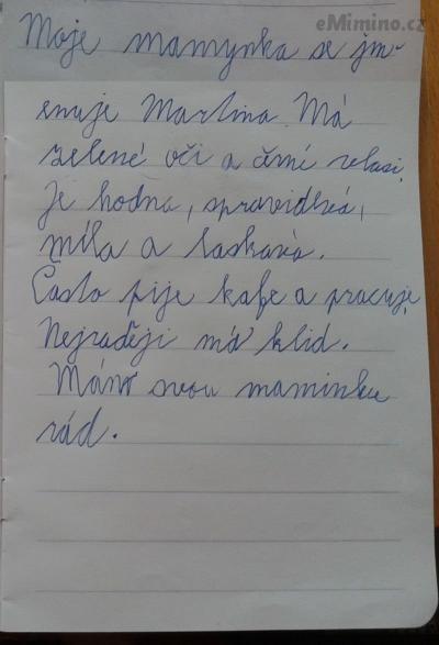 2016-05-14 09.51.08.jpg