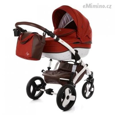 JI-Colors-06-cervena-45.jpg