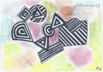 Geometrie
