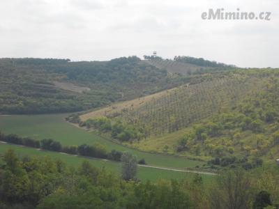 DSCN0616.JPG