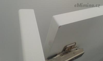 20170730_161220.jpg