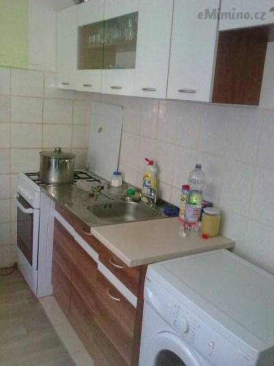 Obraz9215.jpg