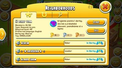 Screenshot_2018-02-11-23-15-50-639_com.supercell.hayday.png