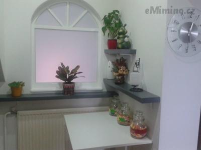 2012-10-14 12.27.59.jpg