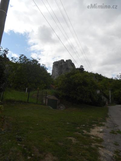 DSCN0367.JPG