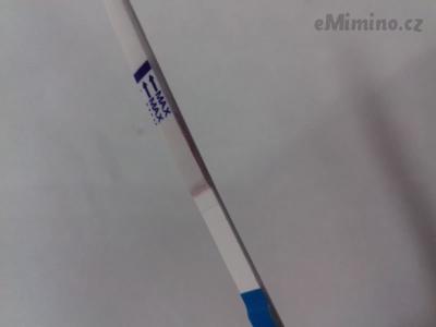 20161017_115444.jpg
