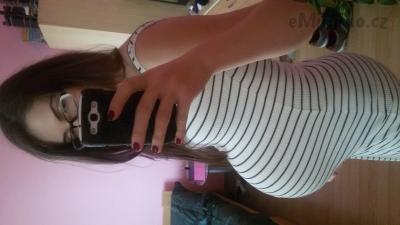 20161001_132715.jpg