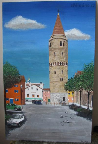 caorle.jpg