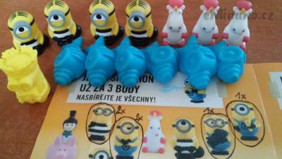 20170719_200656.jpg