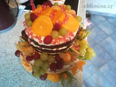 IMG_20171202_084653.jpg