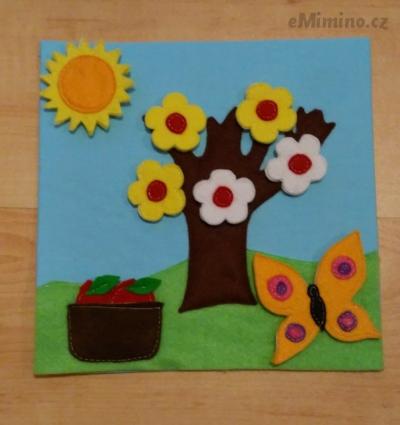 IMG_20171116_190737~2.jpg