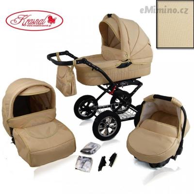 krasnal_polaris_new_beige_12220.jpg