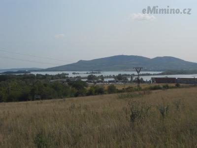 DSCN0426.JPG