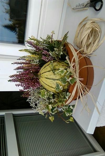 icq_photo_09_23_2016_14_21_22.938 (1).jpg