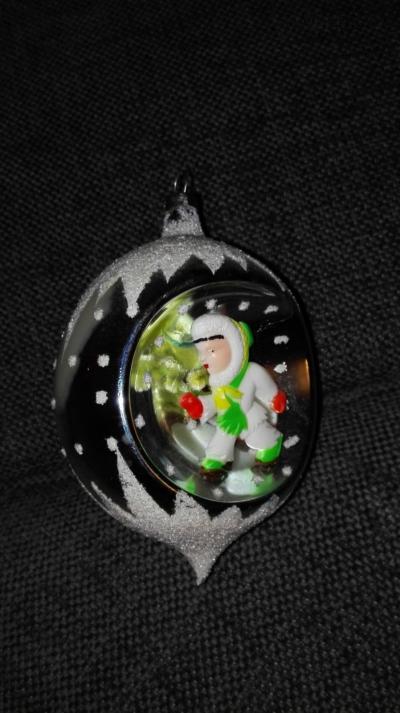 IMG_20180105_221504.jpg