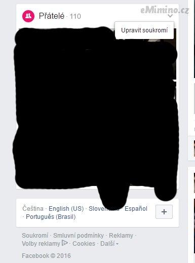 fb.jpg