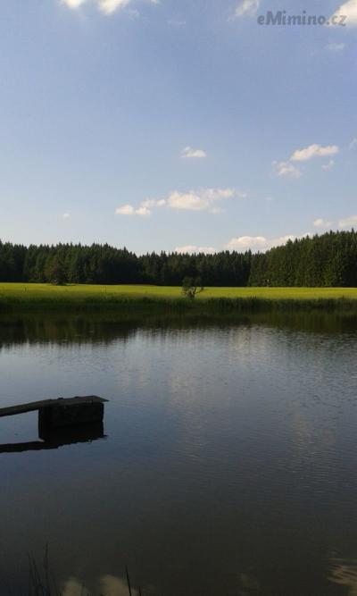20170602_161153.jpg