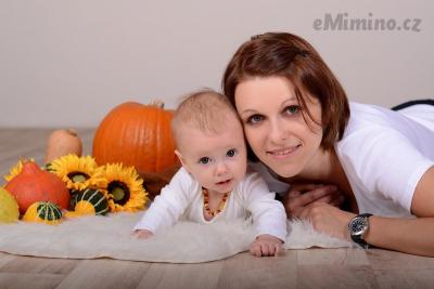 IVA_1010.jpg