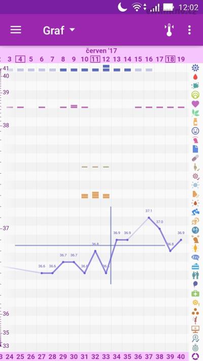 Screenshot_2017-06-19-12-02-31.jpg