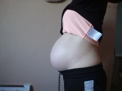 20180206_31+6.jpg