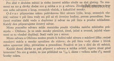 naše dítě.jpg