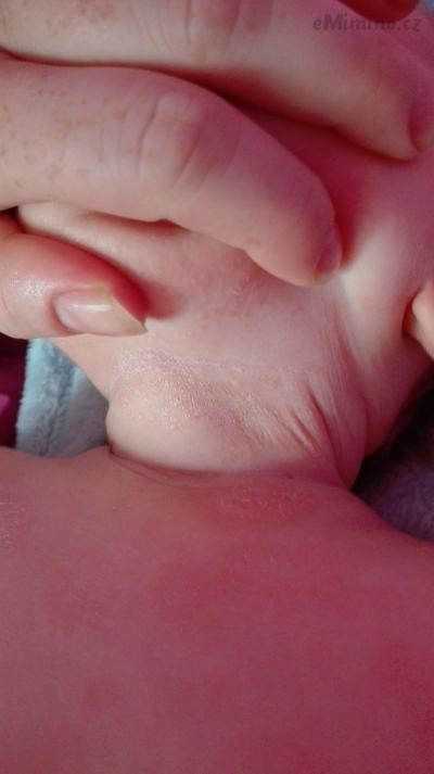 IMG-782964c289f4bd3ec13ed42438af1a57-V.jpg