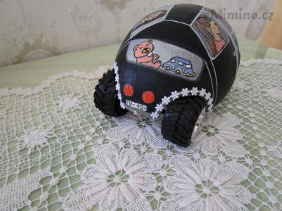 Snímek 3833.jpg