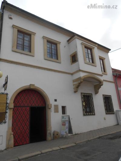 DSCN0592.JPG