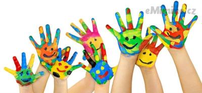 children-s-garden-preschool-happy-hands-2.jpg