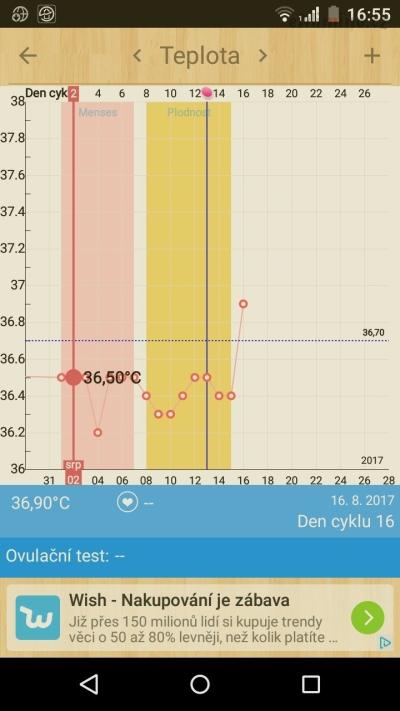 Screenshot_2017-08-16-16-55-07.png