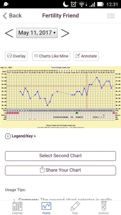 Screenshot_2017-11-05-12-31-48.jpg