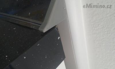 20170730_161249.jpg