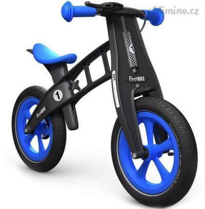 _vyr_997odrazedlo_first_bike_limited_edition_blue-1.jpg