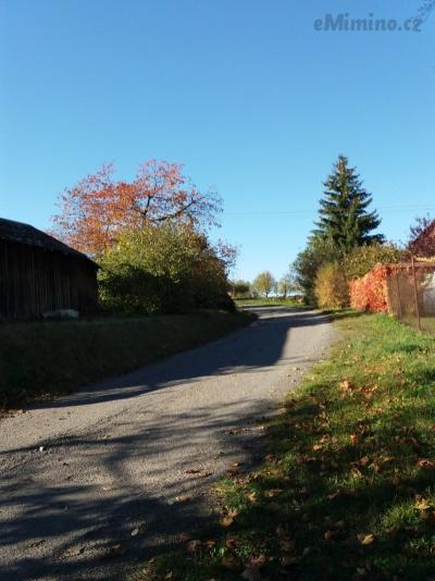 20171016_151319.jpg