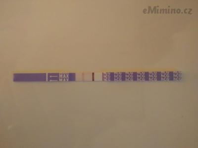 IMG_20170509_062912.jpg