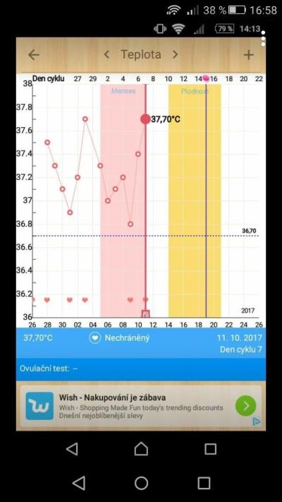Screenshot_2017-10-11-16-58-58.png