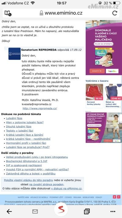D613C723-3D6D-40EE-9F4B-A500AA0591A9.png