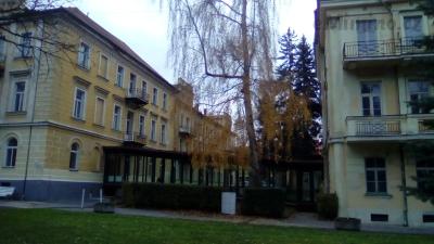 IMG_20171107_122252.jpg