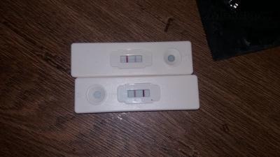 20170112_195954.jpg