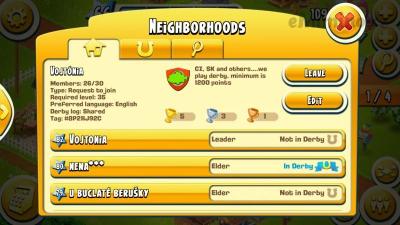 Screenshot_2017-05-10-00-09-38-252_com.supercell.hayday.png