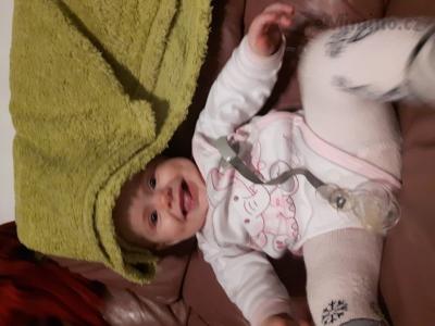 20161117_202045.jpg